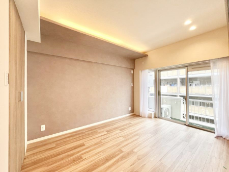 �Q���@���r���O�Ƃ̂Ȃ���������Ȃ�����Ɨ����̂���X�y�[�X��  