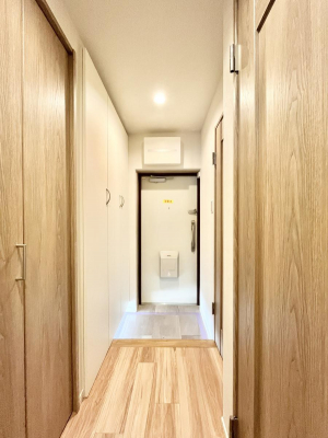 ���ց@�����C�����ǂ����Ƒ����}�����錺�֎��[�t  