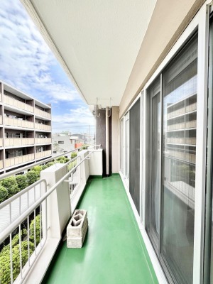 �o���R�j�[�@�S�n�悢���������Ȃ��炨���󕨂����������ł�  