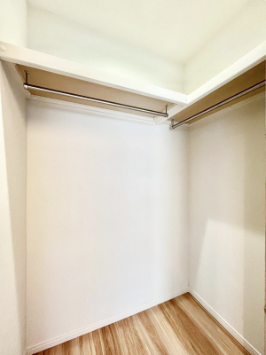 ���̑��@�E�H�[�N�C���N���[�[�b�g�̊��p�Ő�����ԃX�b�L��  