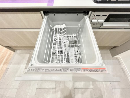 ���̑����ρ@�ʓ|�Ȃ��ЂÂ��͐H��@�ɂ��C���I�Ǝ��̕��S�������āA���Ԃɂ��C�����ɂ���Ƃ肪�ł��܂��B