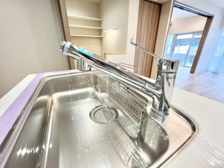 ���̑����ρ@���ł������Ȃ��������������B��̐����Ő������Ə򐅂��g�������B