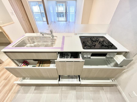 ���̑����ρ@�g���₷����D�悵���X���C�h�����[�^�C�v�I