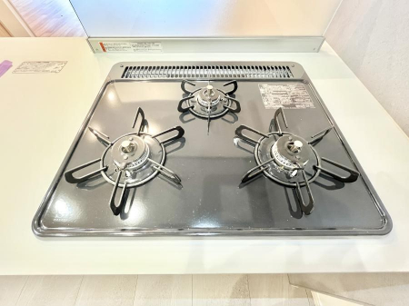 ���̑����ρ@�O���K�X�R�����ł���������C�ɂ͂��ǂ肻��    