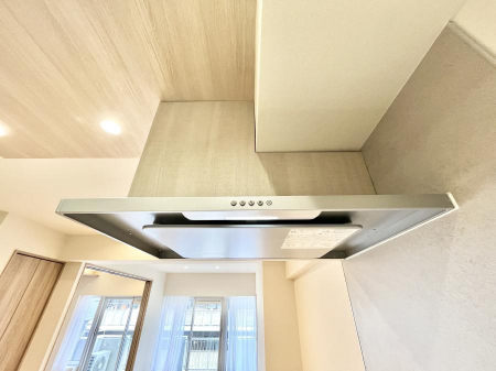 ���̑����ρ@��{�I�Ȃ������̓t�B���^�[�̂݁I�������̂��₷�������͂ł��B