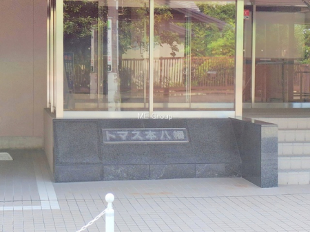 �G���g�����X�@-