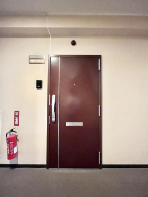 ���ց@���փh�A     