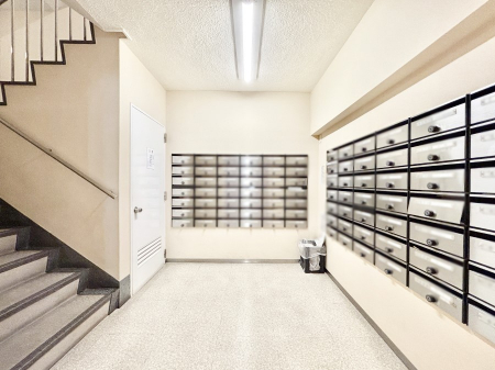 ���̑��@�W���|�X�g