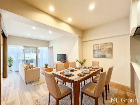 ���r���O�@�������������͋C�̂k�c�j�͉Ƒ��݂�Ȃ̉��K��ԁ@���Ƌ��CG�ł�  