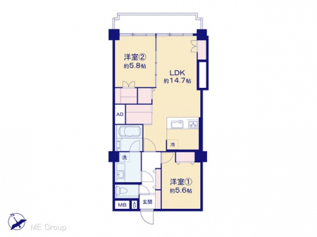 �@�}�ʂƈقȂ�ꍇ�͌�����D��