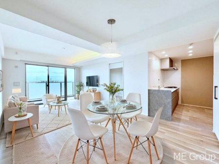 rO@傫ȑ炽Ղ̗zƕ郊rO@ƋCGł  