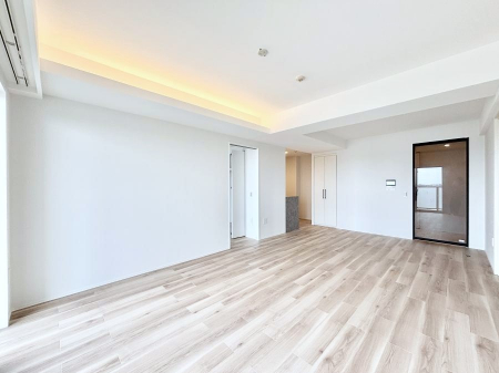 rO@ƑꏏɂHy݂ȂLXrO_CjO