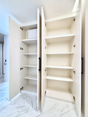 ̑ρ@L[B|G߂̏[邱Ƃł܂B