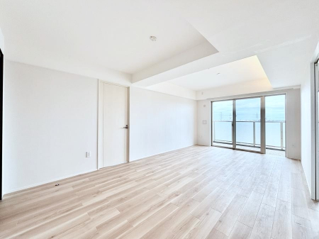 ̑ρ@邢zA͋̕Cɖ_CjOB   