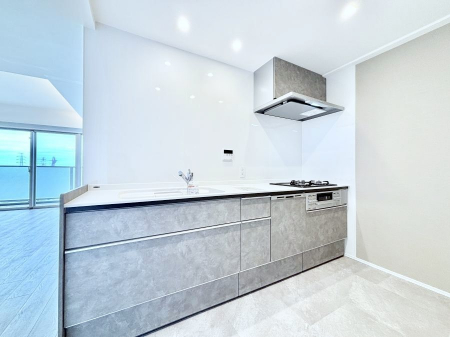 Lb`@gLb`Ag₷̂₷ɂ܂B  