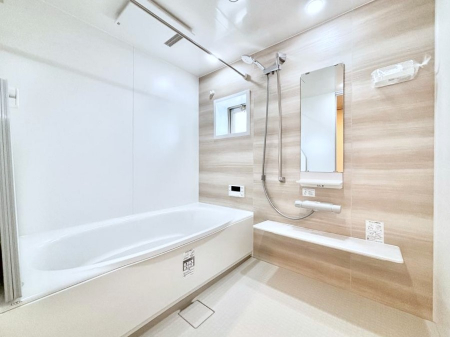 @1̔tbVłAKȃoX^CoĂ܂B  