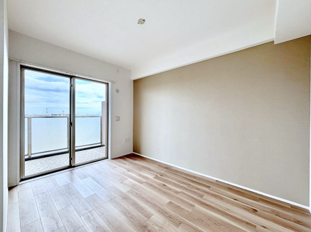 ̑ρ@̂₳Sn悢vCx[g[  