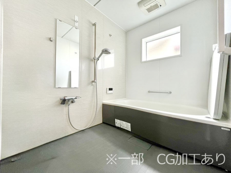 �����@�������������͋C�ł�����肨��������������o�X���[�����ꕔCG���H����