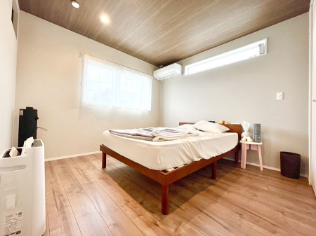 ���̑����ρ@�g���₷���`�Ńx�b�g��Ƌ�̒u�����ɂ����邱�Ƃ�����܂���B 