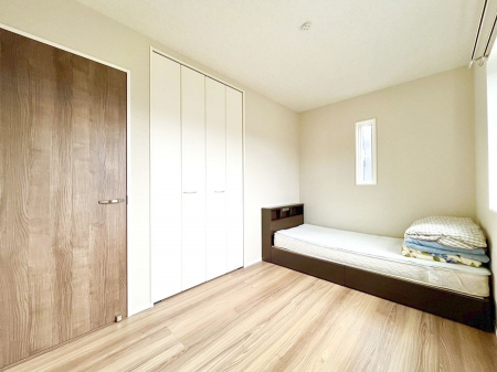 �Q���@���[���[�����Ă���̂ŋ��Z�X�y�[�X���L�X�g���܂�  