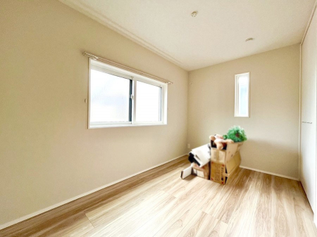 �q�������@�Q�ʍ̌��Ŗ��邳�����ʂ��ǍD�I