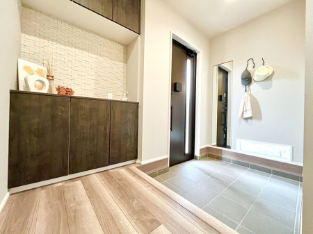 ���ց@���邢���ւ͂��q�l�����o�}������̂ɂ҂�����ł��I 