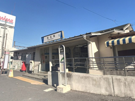 ���ӊ��@�w 1600m ������c���@���Ήw