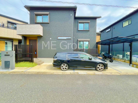 ���n�O�ώʐ^�@����z���ł��Ƒ��̏Ί���P��  