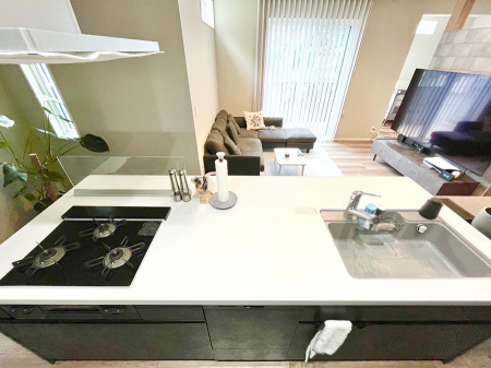 ���̑����ρ@�O���K�X�R�����ł���������C�ɂ͂��ǂ肻��  