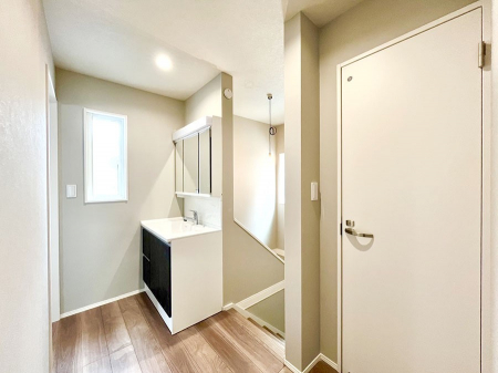 ���̑����ρ@����ƕ֗��ȃZ�J���h���ʑ�B