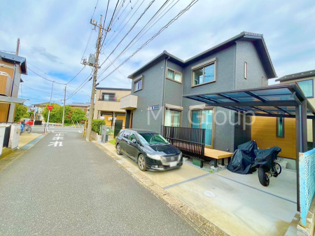 ���n�O�ώʐ^�@��������n�܂�V�����������������܂�