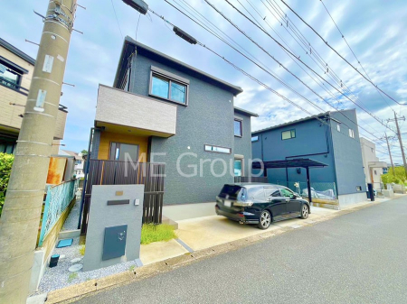 ���n�O�ώʐ^�@��Ƃ肪�Ί�𐶂ސS�n�悢���� 