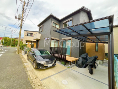 ���n�O�ώʐ^�@�����A�肽���Ȃ�}�C�z�[��   