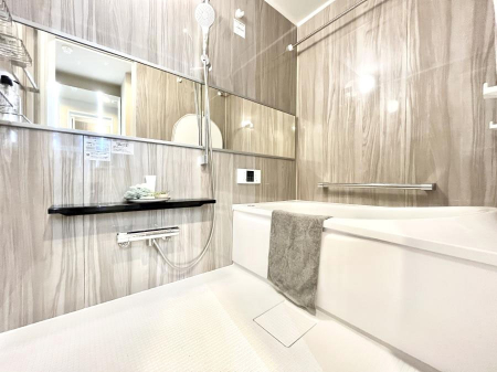 �����@�������������͋C�ł�����肨��������������o�X���[��