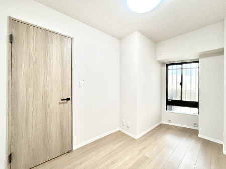 �q�������@������̂₳���������S�n�悢�v���C�x�[�g���[��  