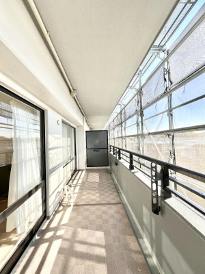 �o���R�j�[�@������̓�������̗ǂ��o���R�j�[  