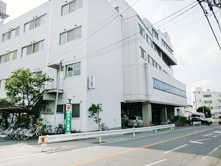 ���ӊ��@�a�@ 800m ���˃��J�a�@