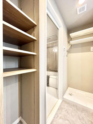 ���̑����ρ@�֗��ȃ��l���ɂŁA�X�b�L�������g���₷�����ʎ���  