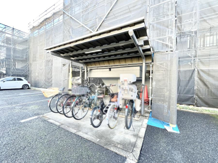 ���̑��@���֏�͉����t��