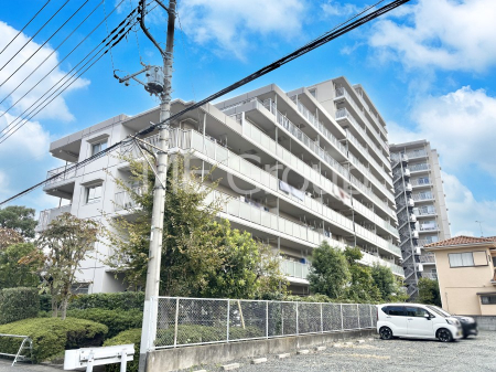 ���n�O�ώʐ^�@�����ɕ֗��Ȓn�ɐL�т₩�ȉƑ��̐������i��`���Z�܂�