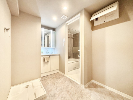 ���ʑ�E���ʏ��@������������ʉ��ώ��Œ��̐g�x�x�����K  