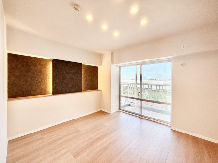 ���̑����ρ@�A�N�Z���g�N���X���������Ȃ�����