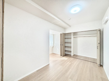 �Q���@���[���[�����Ă���̂ŋ��Z�X�y�[�X���L�X�g���܂�