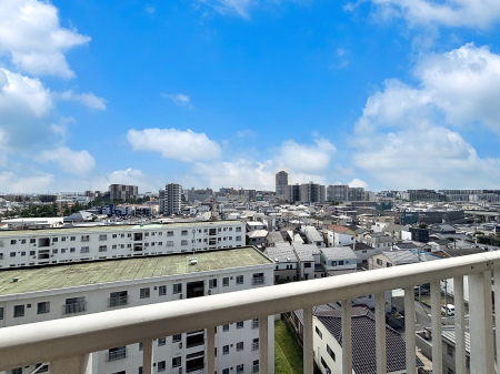 ���̑��@�S�n�悢����������ꂻ���Ȓ��]�ł�