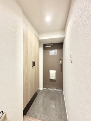 ���ց@�Ƒ��̋A��₨�q�l�������������}���錺��  