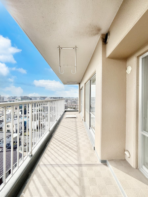 �o���R�j�[�@�J���I�Ȓ��]���y���߂�o���R�j�[�I�����̂�����₨�z�c�����ɑ劈�􂵂Ă���܂��I