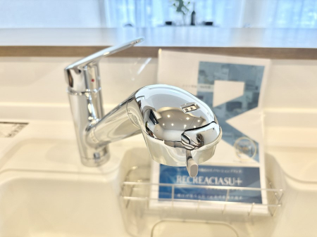 ���̑����ρ@���ł������Ȃ��������������B��̐����Ő������Ə򐅂��g�������B