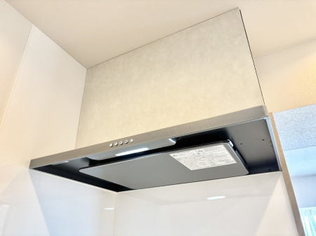 ���̑����ρ@��{�I�Ȃ������̓t�B���^�[�̂݁I�������̂��₷�������͂ł��B