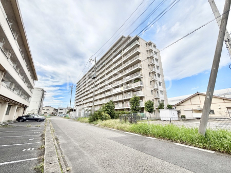 ���n�O�ώʐ^�@��������n�܂�V�����������������܂�