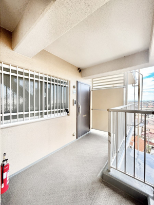 ���ց@�����C�����ǂ��Ƒ��₨�q�l�����o�}��